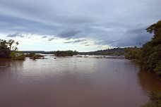 CRW_0672 The Iguazu River